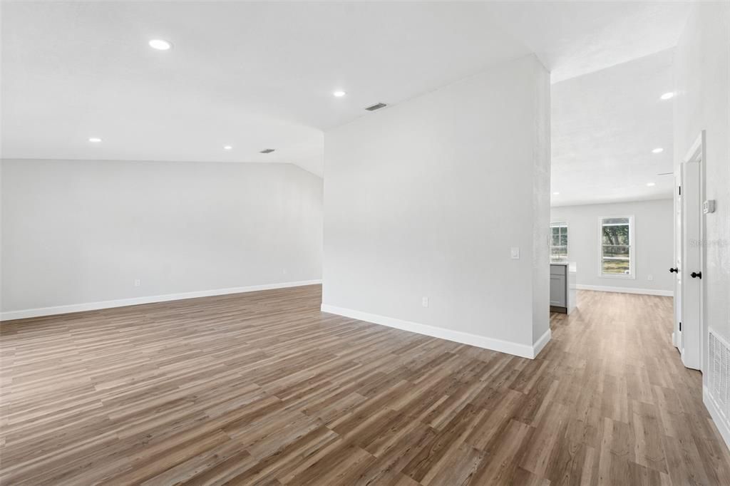 For Sale: $479,000 (3 beds, 2 baths, 1995 Square Feet)