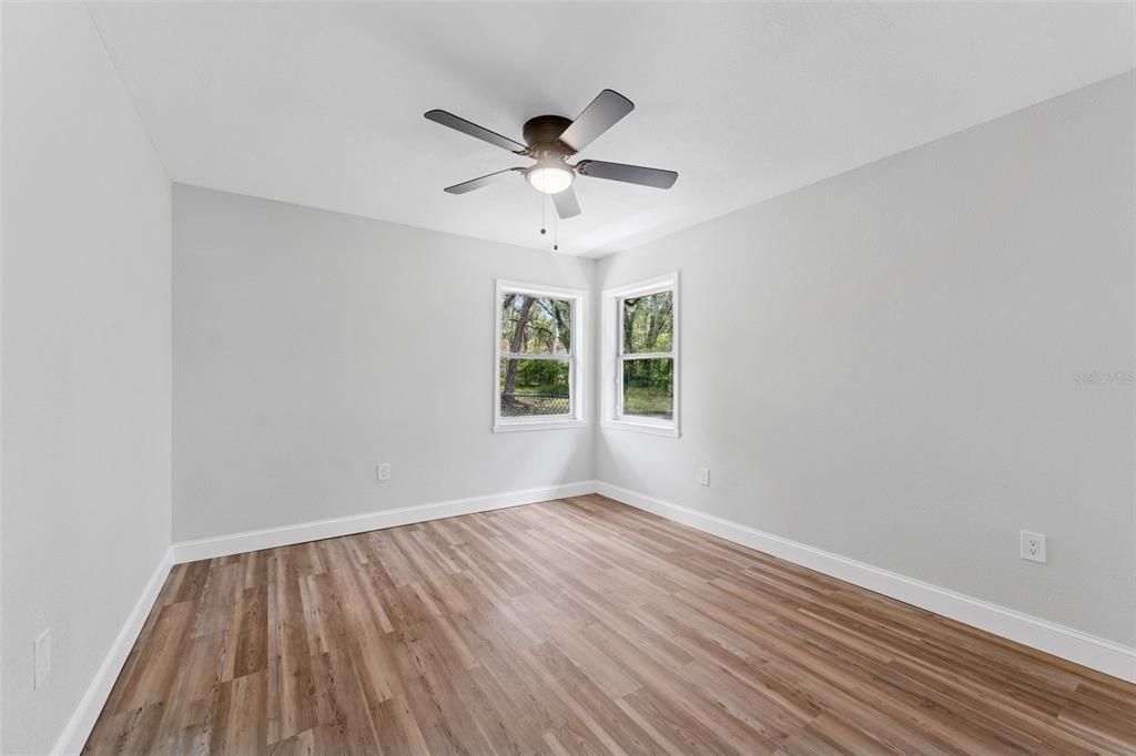 For Sale: $479,000 (3 beds, 2 baths, 1995 Square Feet)