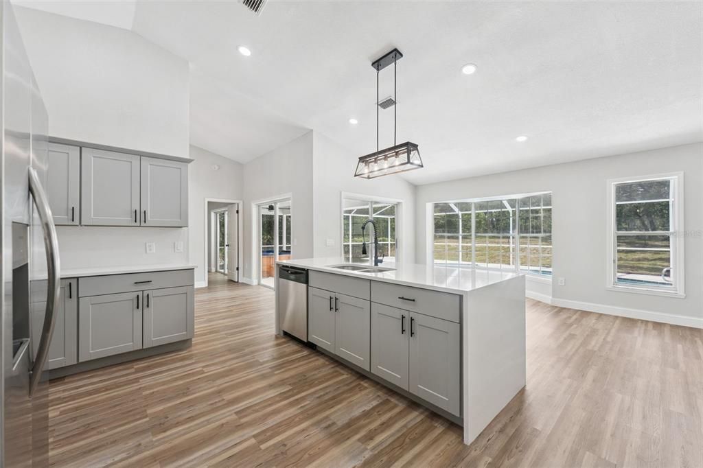 For Sale: $479,000 (3 beds, 2 baths, 1995 Square Feet)