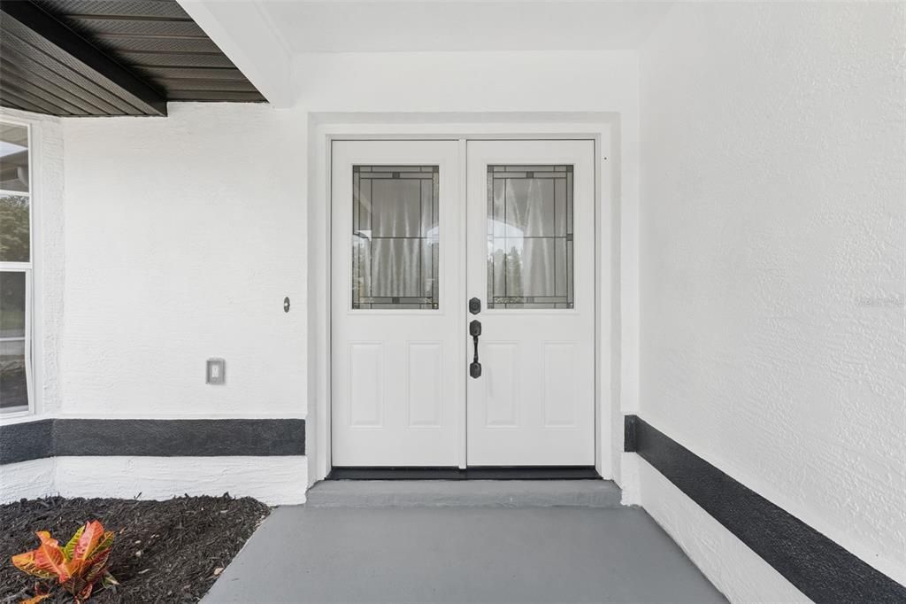 For Sale: $479,000 (3 beds, 2 baths, 1995 Square Feet)