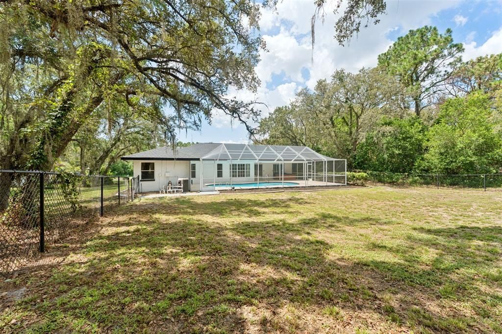 For Sale: $479,000 (3 beds, 2 baths, 1995 Square Feet)