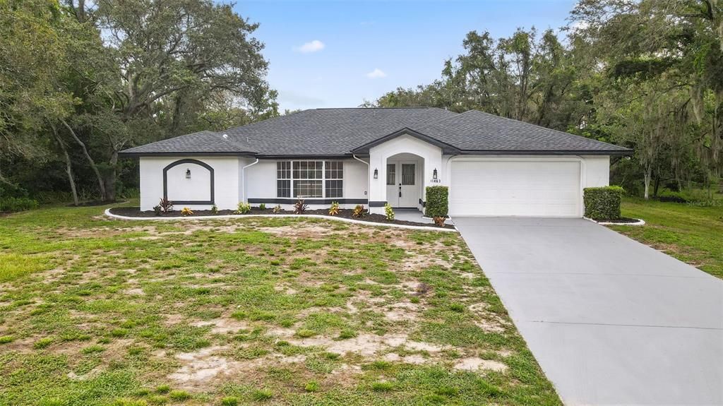 For Sale: $479,000 (3 beds, 2 baths, 1995 Square Feet)