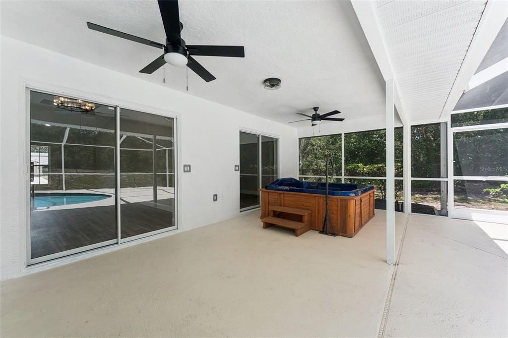 For Sale: $479,000 (3 beds, 2 baths, 1995 Square Feet)
