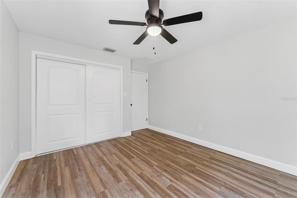 For Sale: $479,000 (3 beds, 2 baths, 1995 Square Feet)