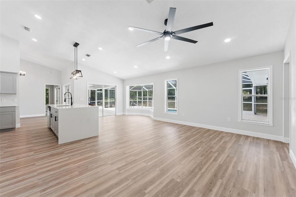 For Sale: $479,000 (3 beds, 2 baths, 1995 Square Feet)