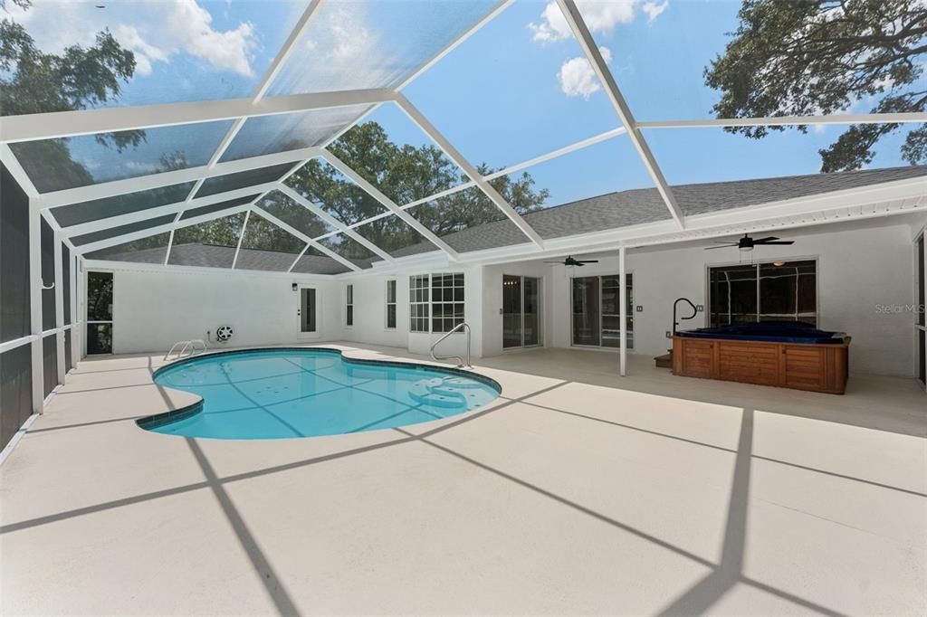 For Sale: $479,000 (3 beds, 2 baths, 1995 Square Feet)