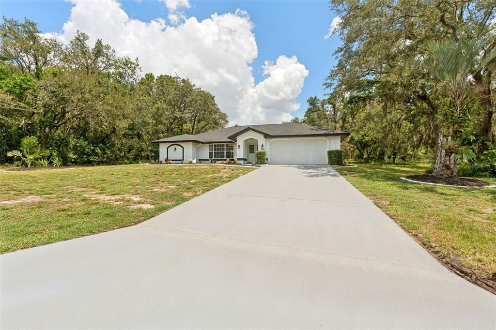 For Sale: $479,000 (3 beds, 2 baths, 1995 Square Feet)