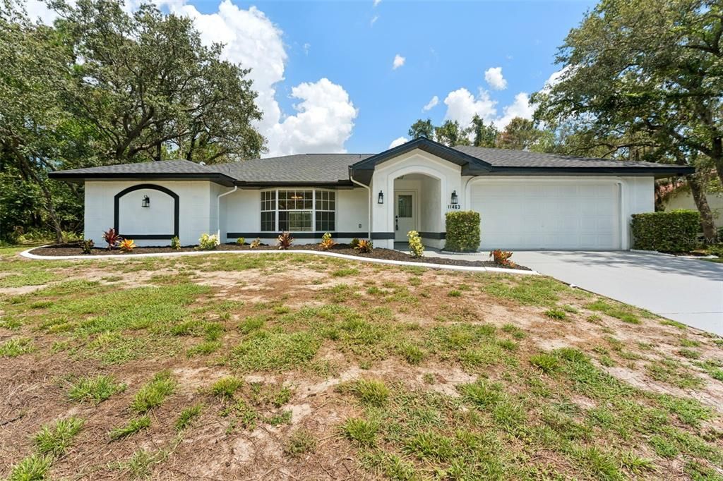 For Sale: $479,000 (3 beds, 2 baths, 1995 Square Feet)