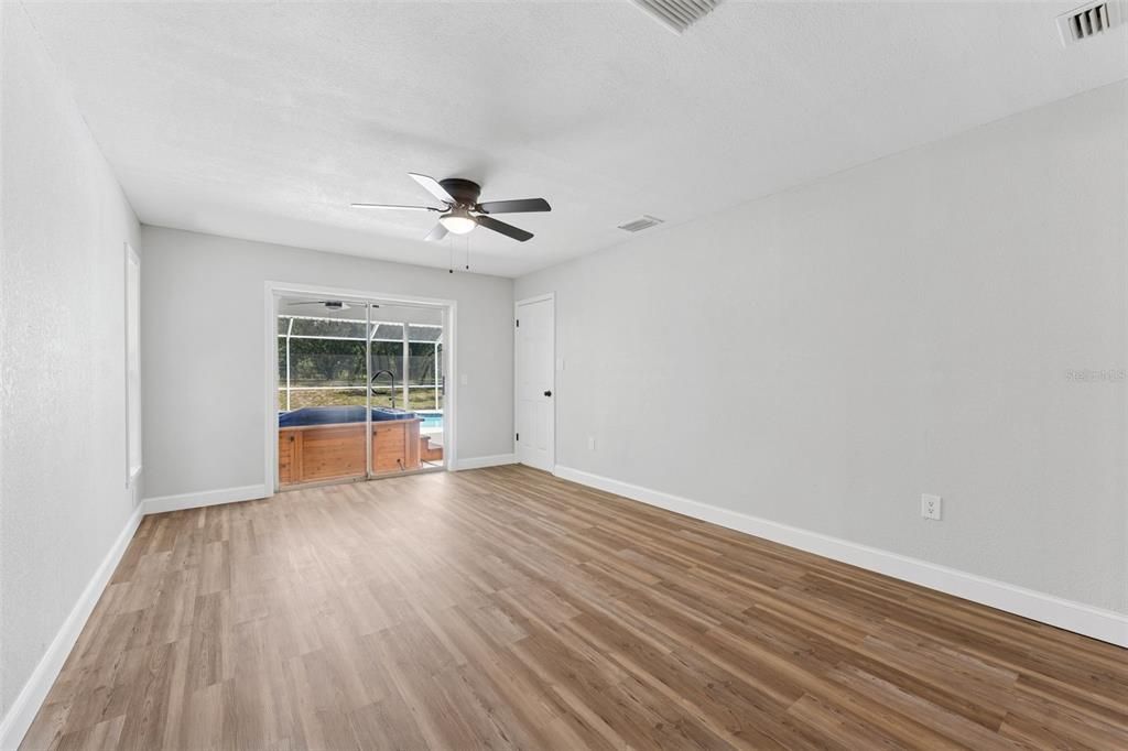 For Sale: $479,000 (3 beds, 2 baths, 1995 Square Feet)
