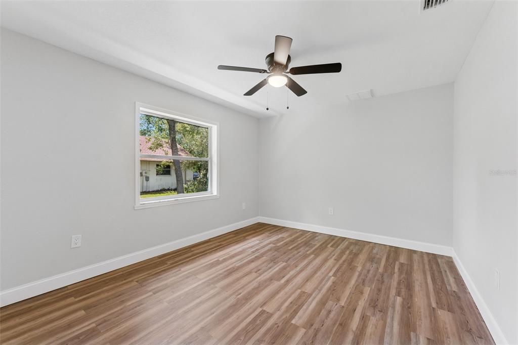 For Sale: $479,000 (3 beds, 2 baths, 1995 Square Feet)