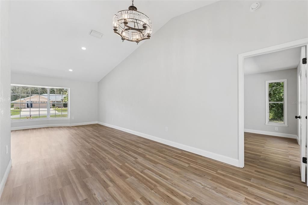 For Sale: $479,000 (3 beds, 2 baths, 1995 Square Feet)