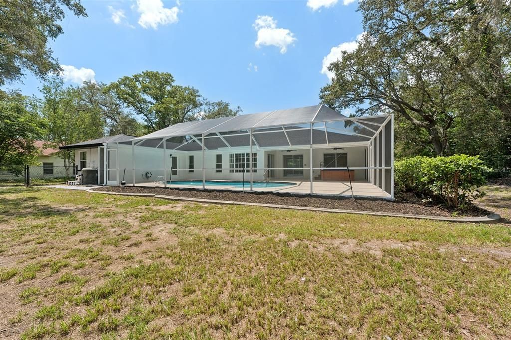 For Sale: $479,000 (3 beds, 2 baths, 1995 Square Feet)
