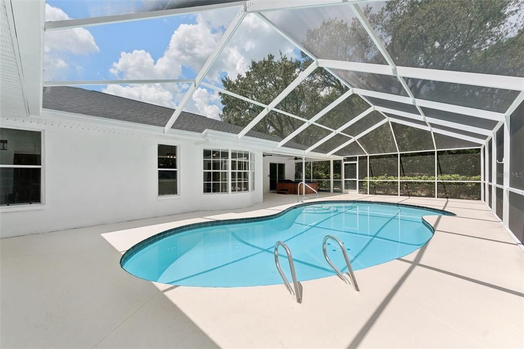 For Sale: $479,000 (3 beds, 2 baths, 1995 Square Feet)