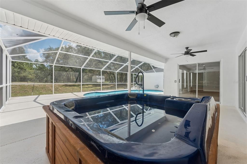 For Sale: $479,000 (3 beds, 2 baths, 1995 Square Feet)
