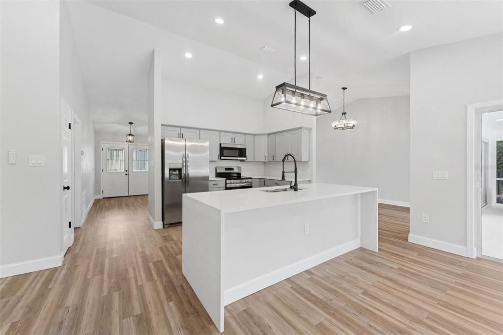 For Sale: $479,000 (3 beds, 2 baths, 1995 Square Feet)