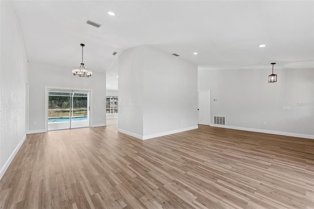 For Sale: $479,000 (3 beds, 2 baths, 1995 Square Feet)