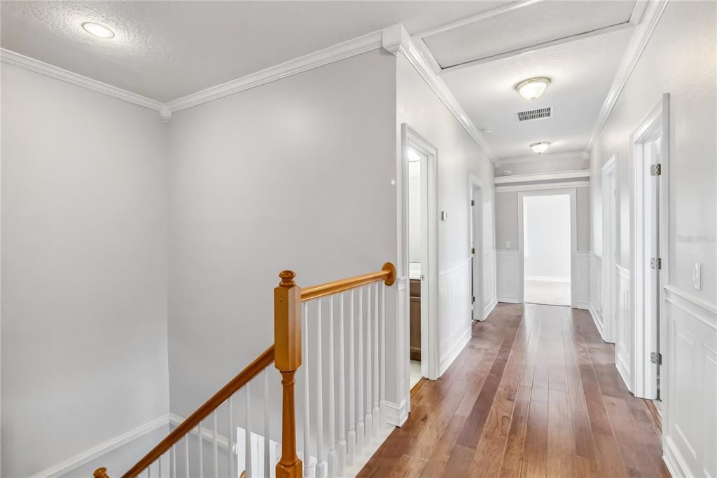 В аренду: $5,500 (5 спален, 3 ванн, 2800 Квадратных фут)