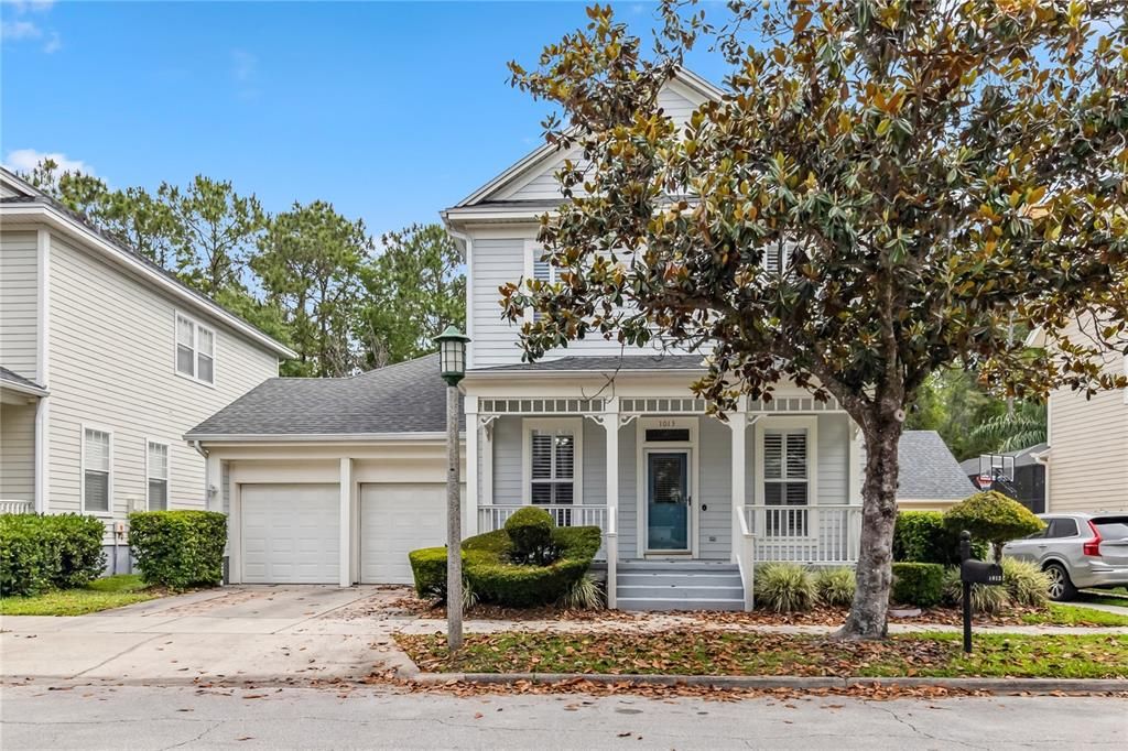 В аренду: $5,500 (5 спален, 3 ванн, 2800 Квадратных фут)