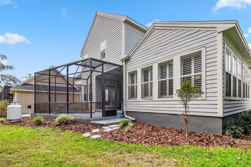 В аренду: $5,500 (5 спален, 3 ванн, 2800 Квадратных фут)