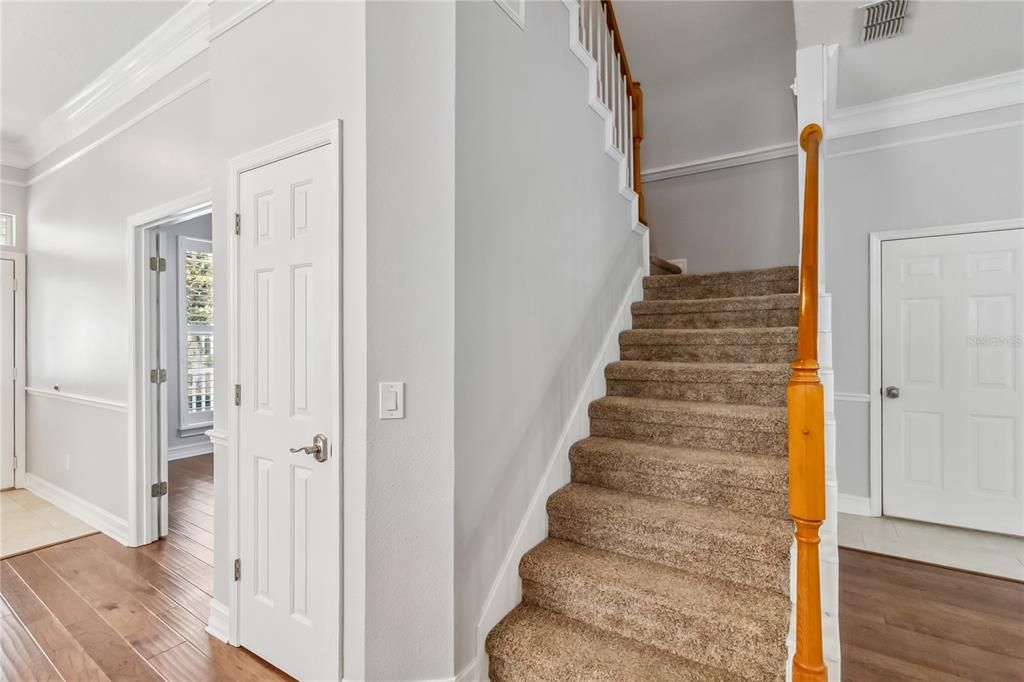 В аренду: $5,500 (5 спален, 3 ванн, 2800 Квадратных фут)