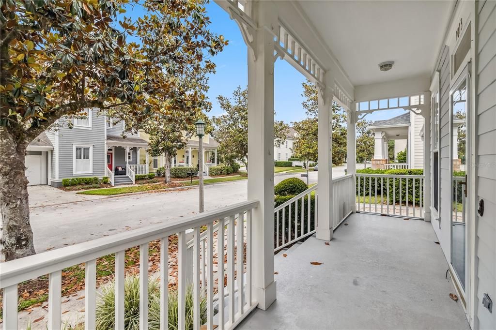 В аренду: $5,500 (5 спален, 3 ванн, 2800 Квадратных фут)