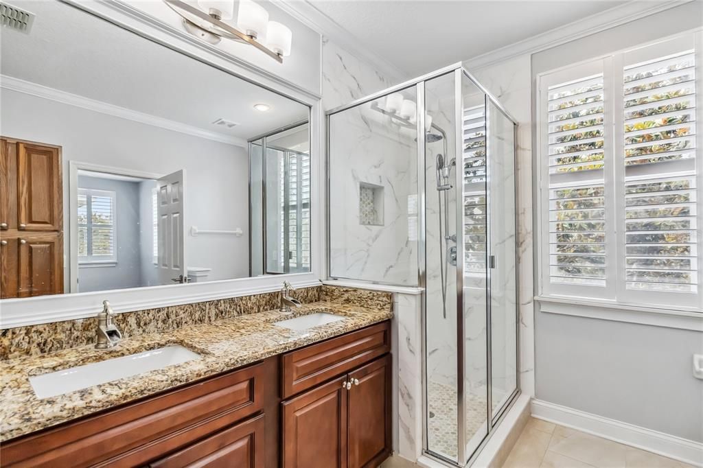 В аренду: $5,500 (5 спален, 3 ванн, 2800 Квадратных фут)