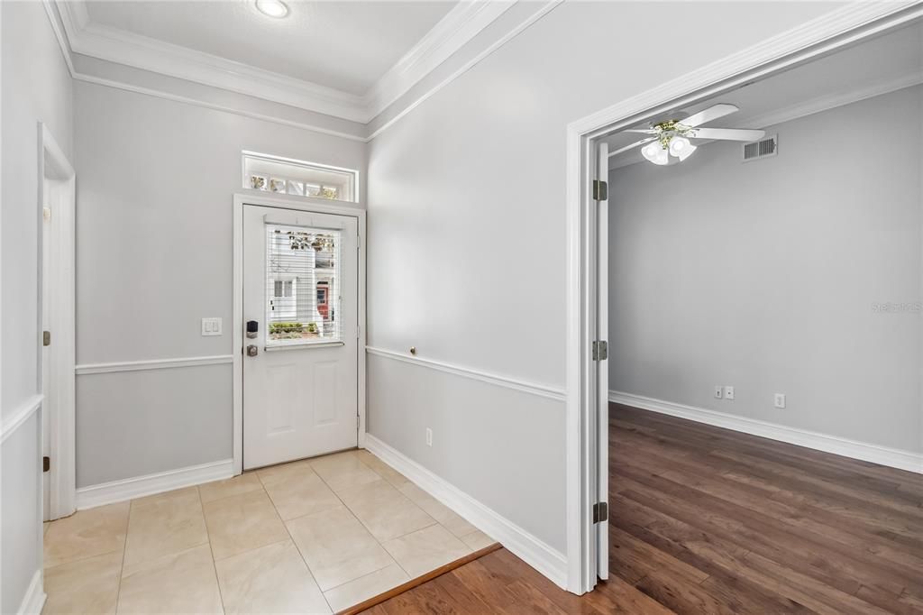 В аренду: $5,500 (5 спален, 3 ванн, 2800 Квадратных фут)