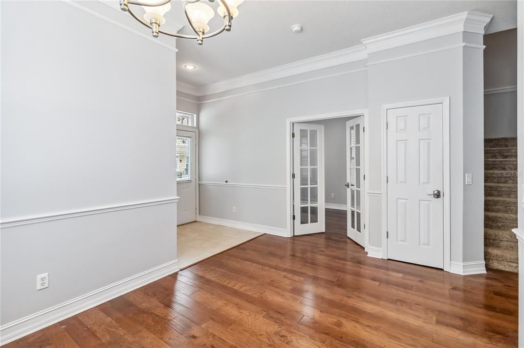 В аренду: $5,500 (5 спален, 3 ванн, 2800 Квадратных фут)