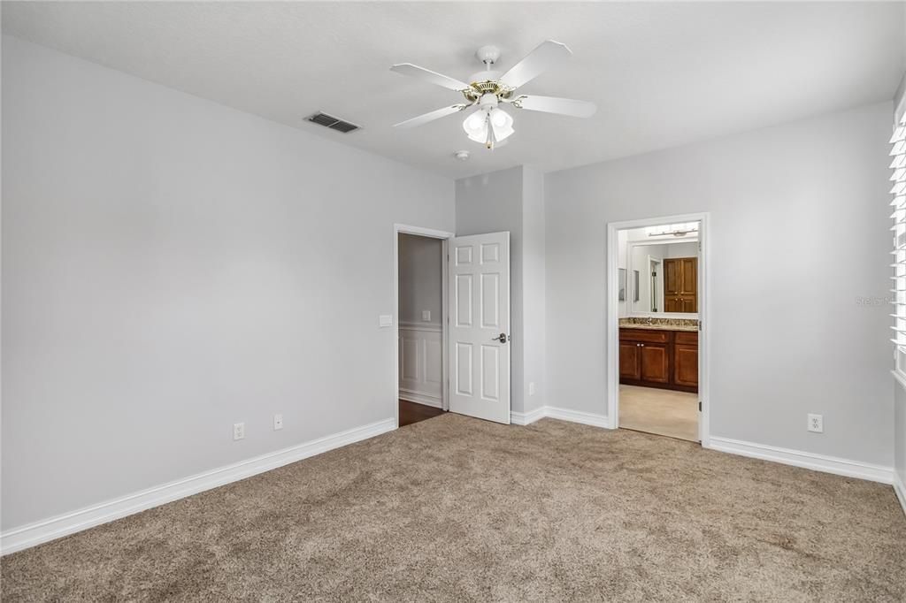 В аренду: $5,500 (5 спален, 3 ванн, 2800 Квадратных фут)