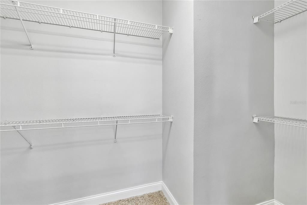 В аренду: $5,500 (5 спален, 3 ванн, 2800 Квадратных фут)