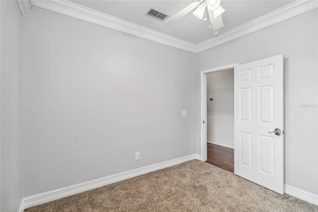 В аренду: $5,500 (5 спален, 3 ванн, 2800 Квадратных фут)