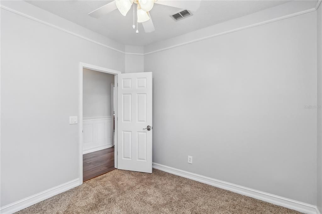 В аренду: $5,500 (5 спален, 3 ванн, 2800 Квадратных фут)