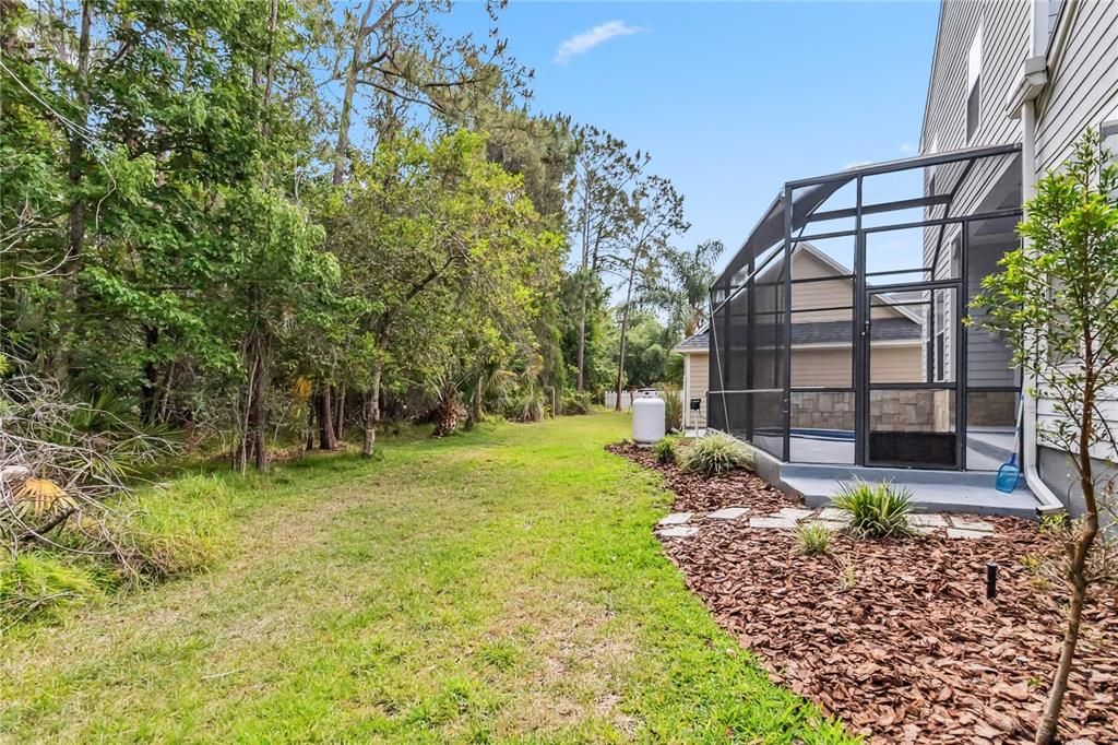 В аренду: $5,500 (5 спален, 3 ванн, 2800 Квадратных фут)