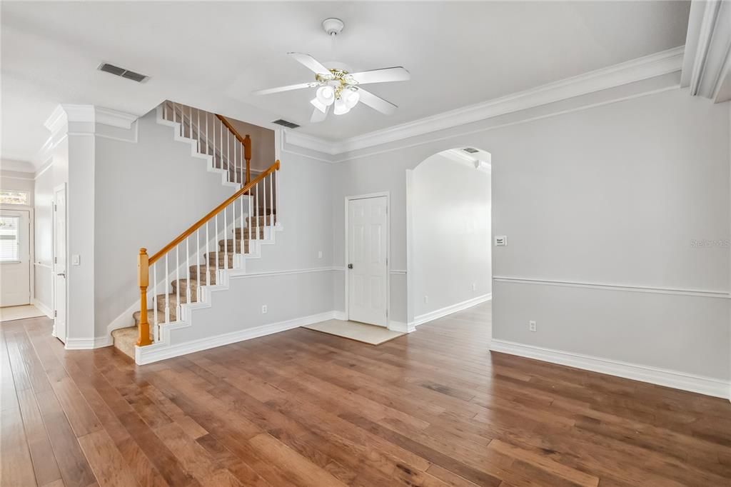 В аренду: $5,500 (5 спален, 3 ванн, 2800 Квадратных фут)