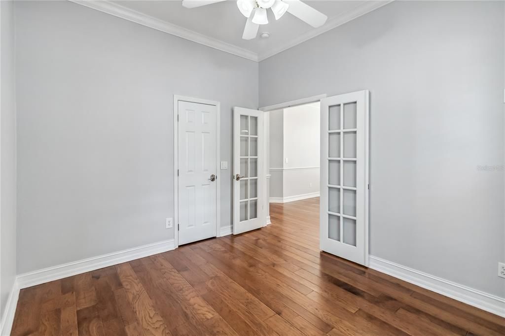 В аренду: $5,500 (5 спален, 3 ванн, 2800 Квадратных фут)