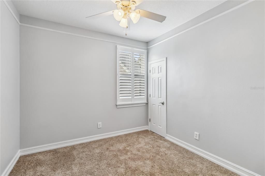 В аренду: $5,500 (5 спален, 3 ванн, 2800 Квадратных фут)