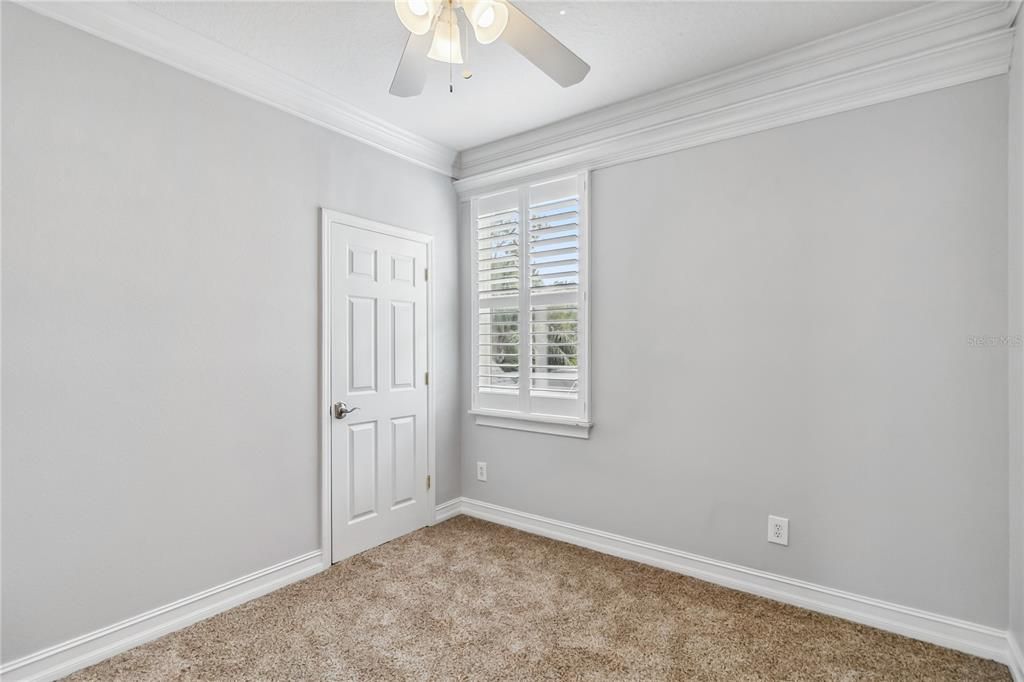 В аренду: $5,500 (5 спален, 3 ванн, 2800 Квадратных фут)