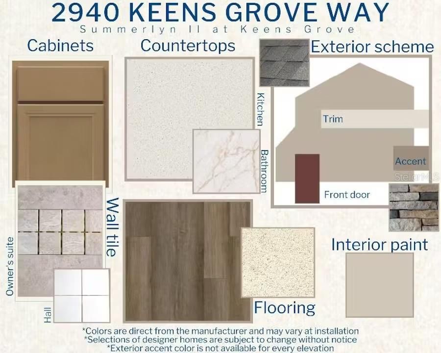 Active With Contract: $439,280 (4 beds, 2 baths, 2356 Square Feet)