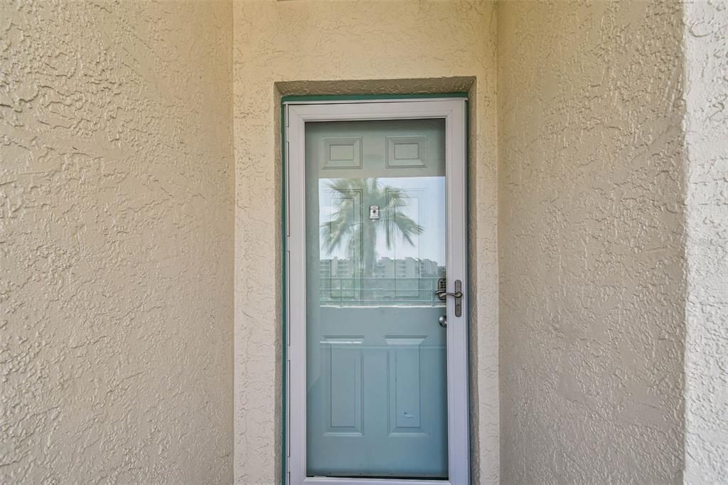 For Sale: $450,000 (2 beds, 2 baths, 1145 Square Feet)