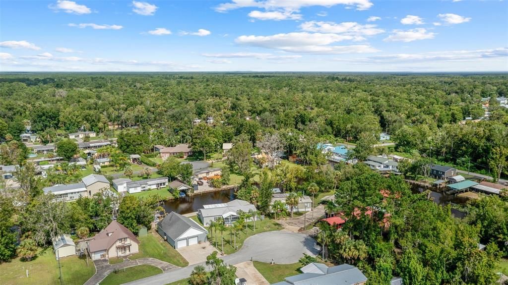 En Venta: $499,900 (3 camas, 2 baños, 1932 Pies cuadrados)