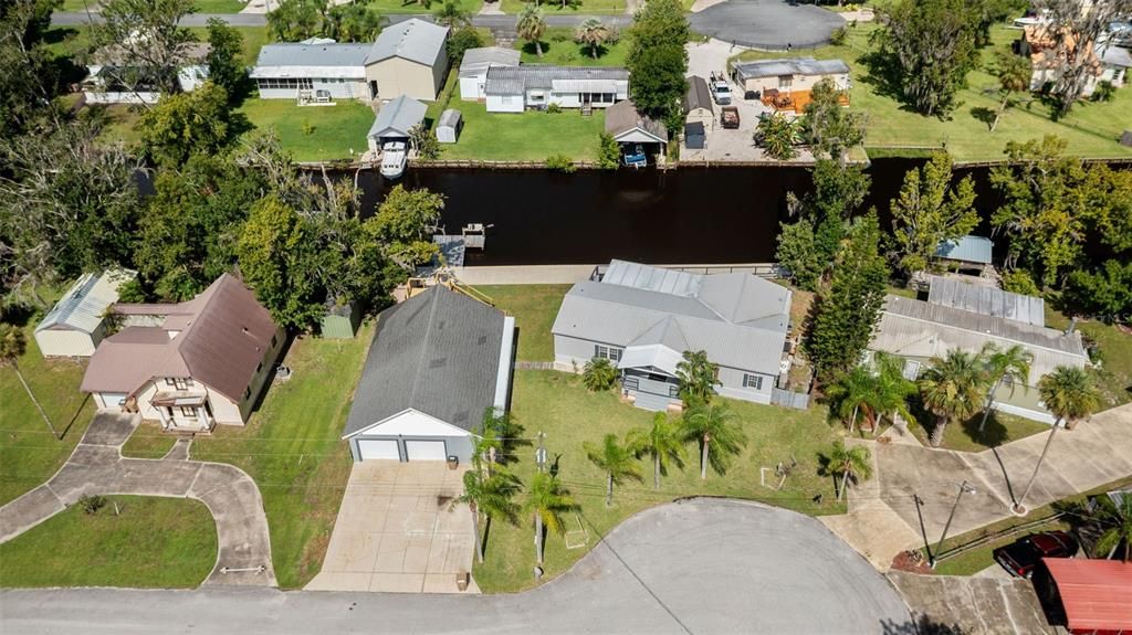 En Venta: $499,900 (3 camas, 2 baños, 1932 Pies cuadrados)