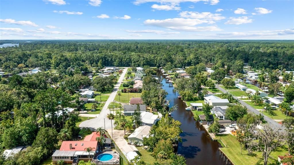 En Venta: $499,900 (3 camas, 2 baños, 1932 Pies cuadrados)