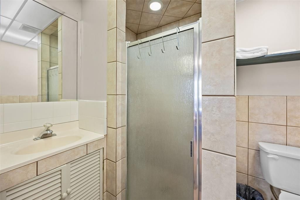 En Venta: $499,900 (3 camas, 2 baños, 1932 Pies cuadrados)