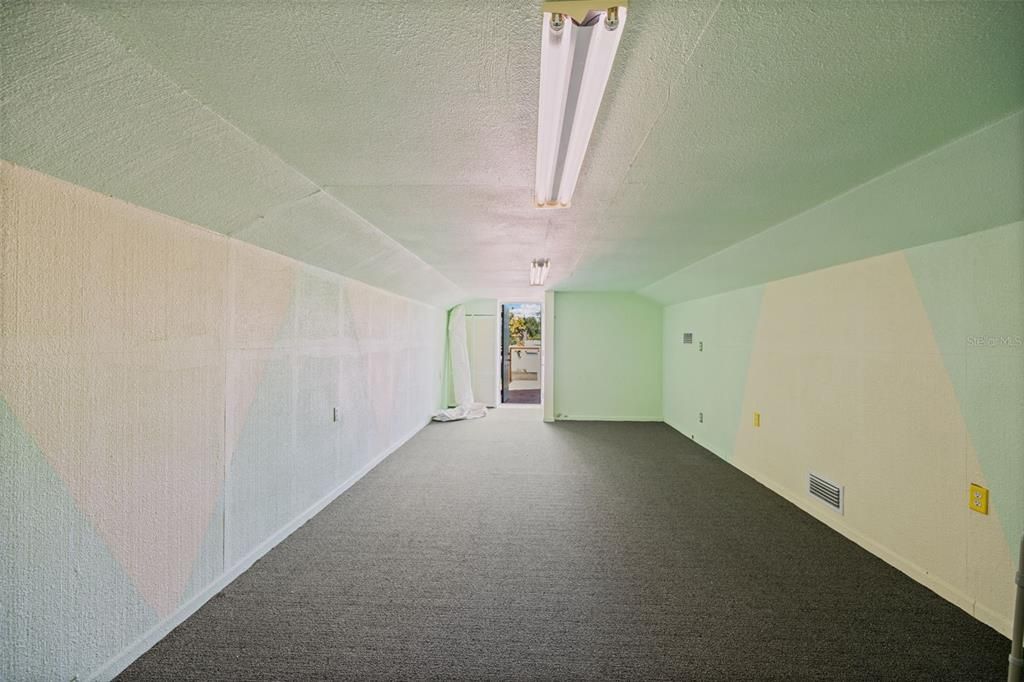 En Venta: $499,900 (3 camas, 2 baños, 1932 Pies cuadrados)