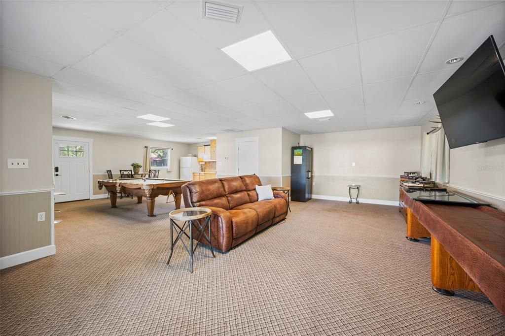 En Venta: $499,900 (3 camas, 2 baños, 1932 Pies cuadrados)