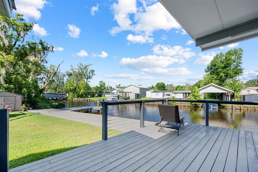 En Venta: $499,900 (3 camas, 2 baños, 1932 Pies cuadrados)