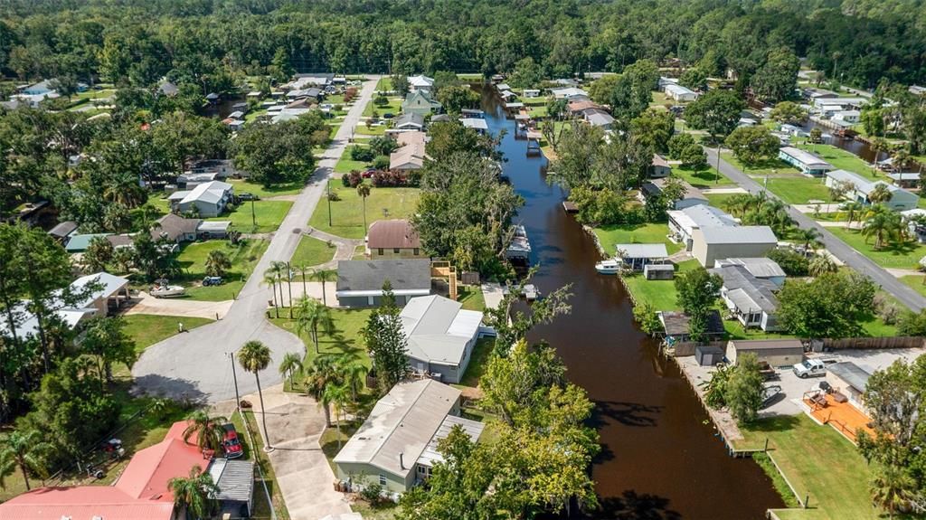 En Venta: $499,900 (3 camas, 2 baños, 1932 Pies cuadrados)