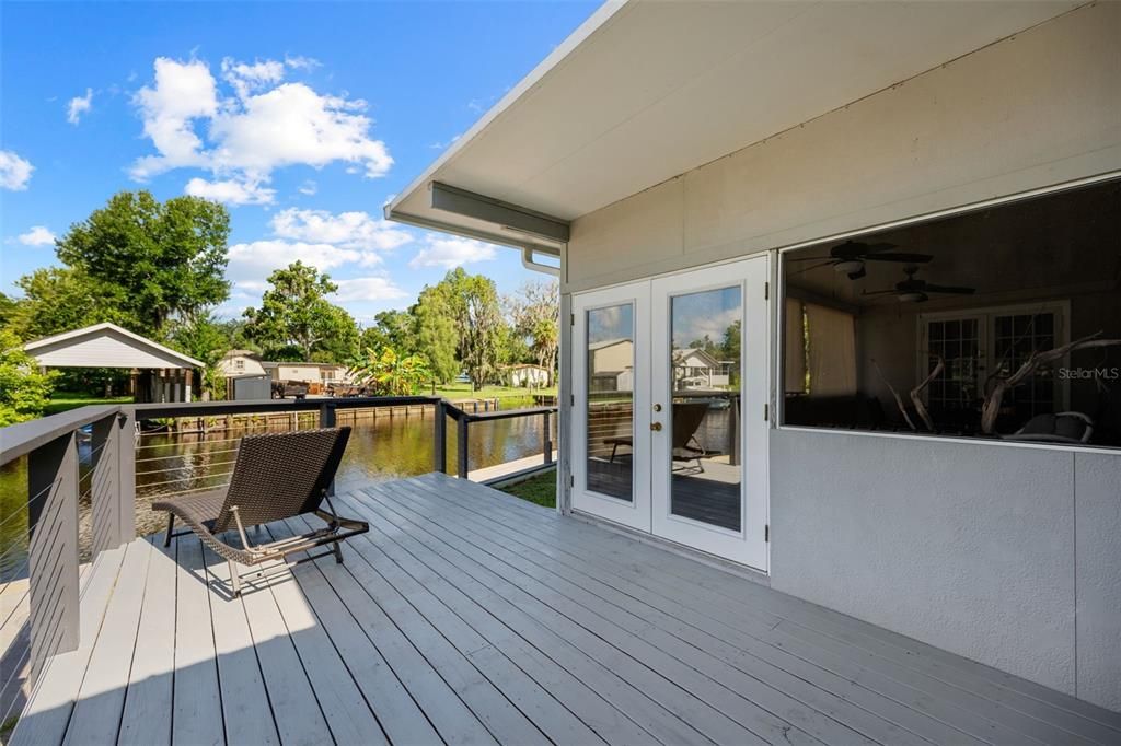 En Venta: $499,900 (3 camas, 2 baños, 1932 Pies cuadrados)