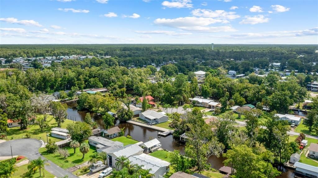 En Venta: $499,900 (3 camas, 2 baños, 1932 Pies cuadrados)