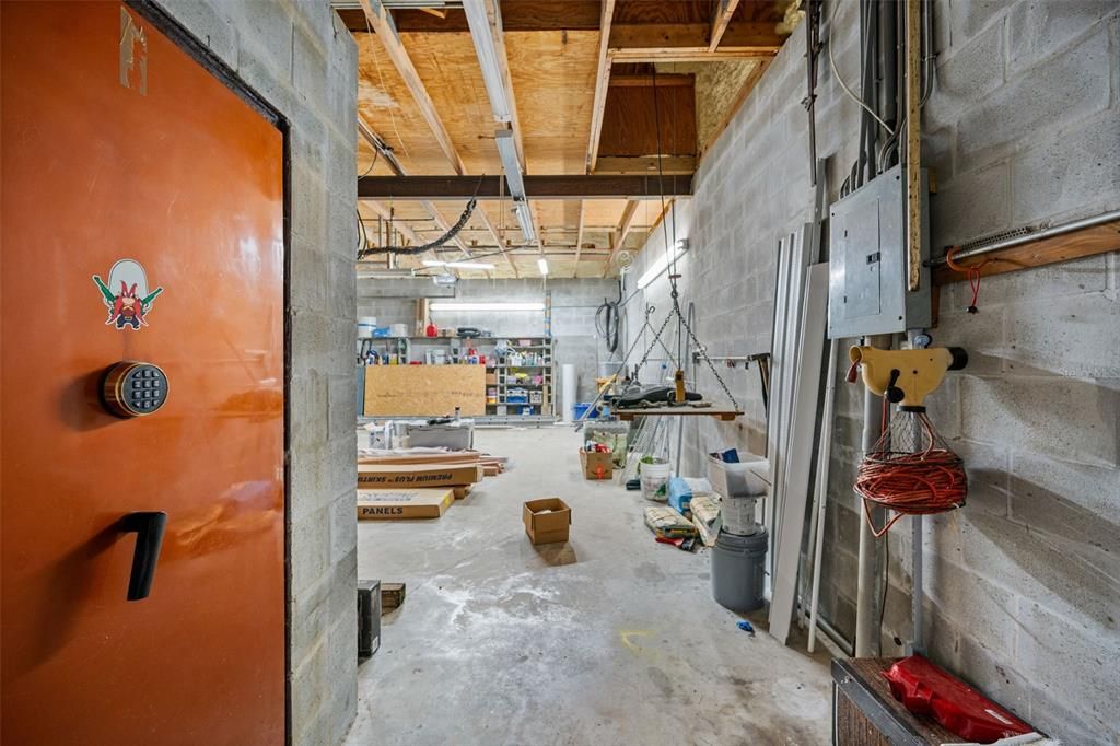 En Venta: $499,900 (3 camas, 2 baños, 1932 Pies cuadrados)